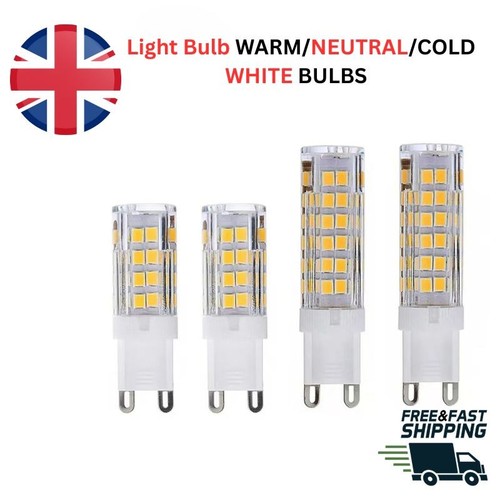 Led 12w 15w 18w - 9w,, 12w,