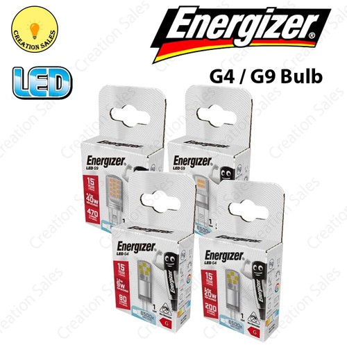 Energizer 20w 40w led - 20w,