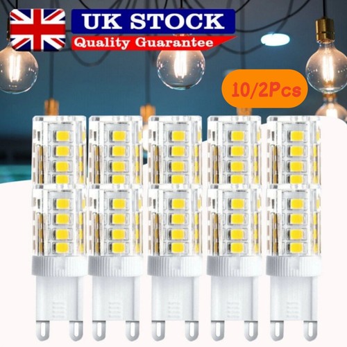 10pcs led bulb - 10pcs,