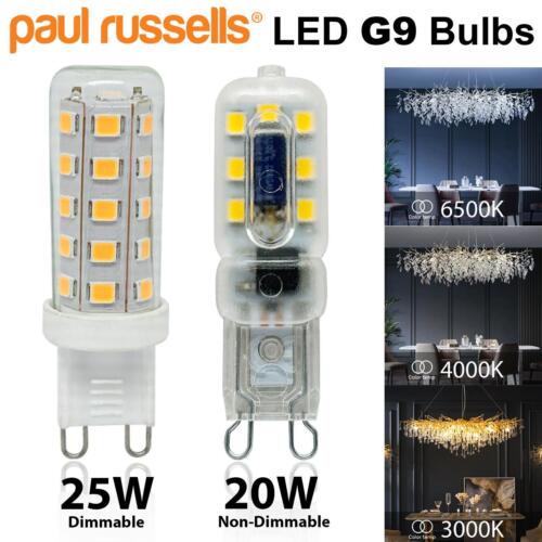 Led 3w light - /,