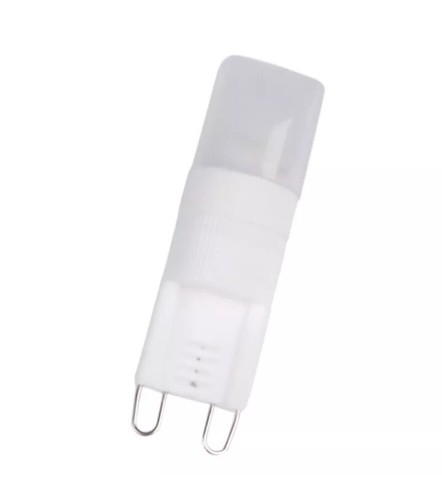 New mini ceramic led - 1w,
