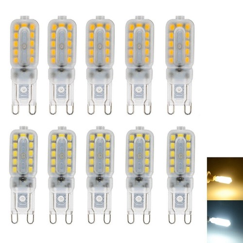 Dimmable led 5w light - dimmable, /