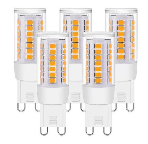 Pack led 3000k warm white - pack,