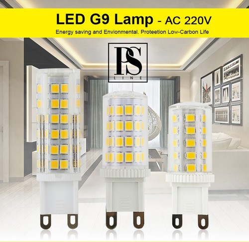 High quality led - led,, 3w,5w,7w