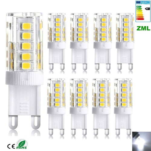 10x led bulb - led,