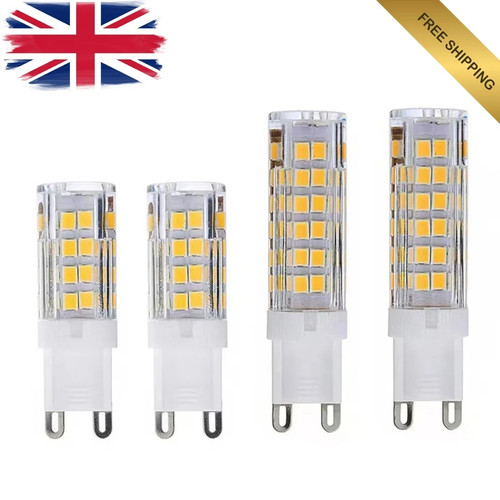 Led 12w 15w 18w - led,