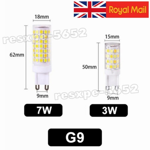 Led bulb warm - bulb,