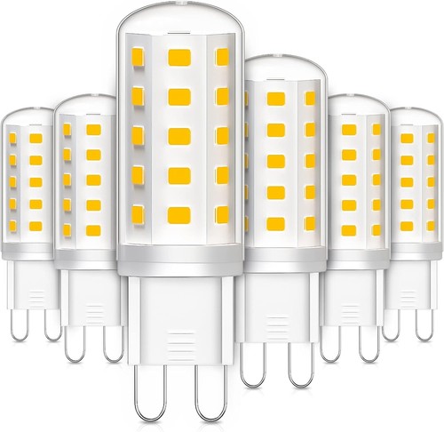 Ledya led bulbs warm - led, white