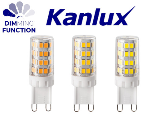 Led bulb warm and cold - led,