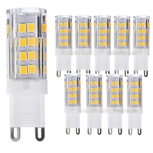 Pcs led bulbs - pcs,
