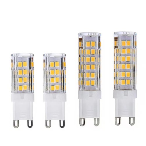 Led 12w 15w 18w - 7w,,