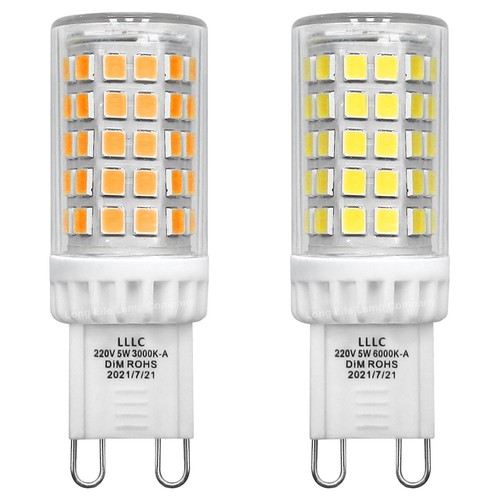 Dimmable led light - dimmable,
