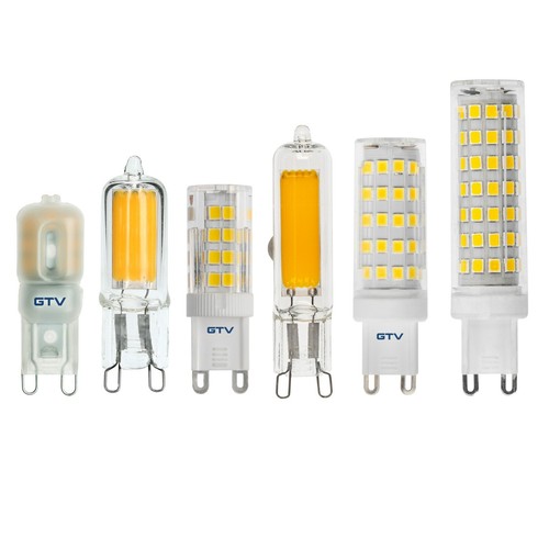 Led light bulbs 9 - light,