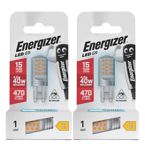 Energizer led - led,