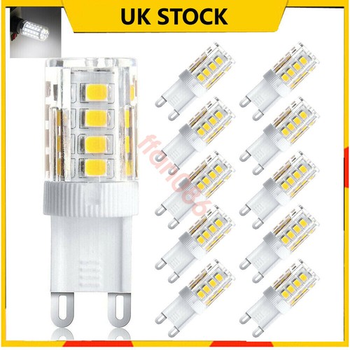 Led bulb cool - x,