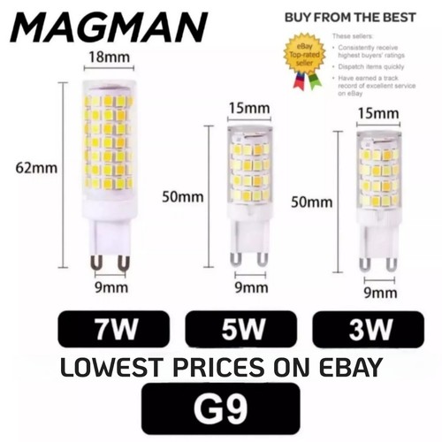 Led bulb warm - warm, and