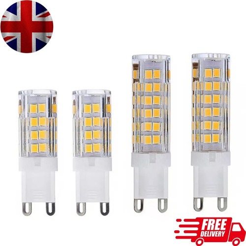 Led 12w 15w - 12w,, 18w