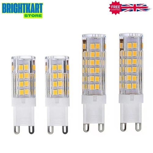 Led 12w 15w - 15w,, 18w