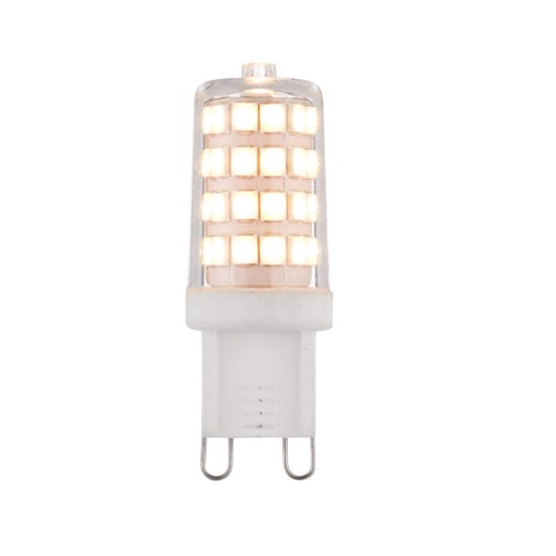 Saxby led smd 5w - led,