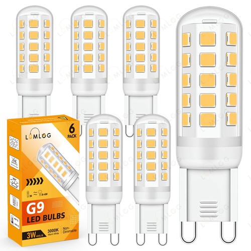 Led bulb 400lm - bulb,