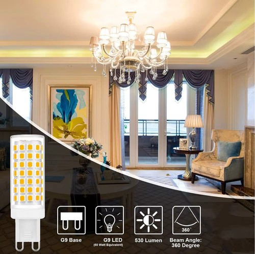 10pcs led light - 10pcs,