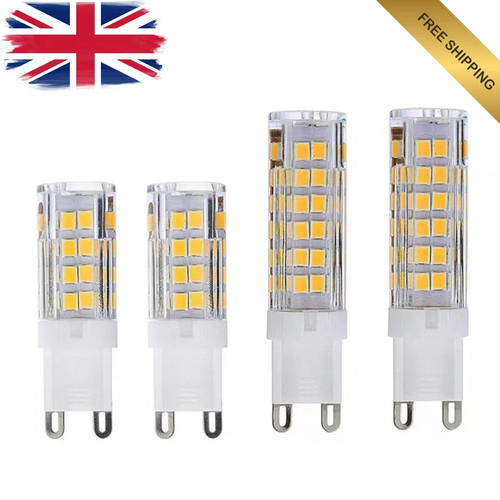 Led 12w 15w 18w - led,