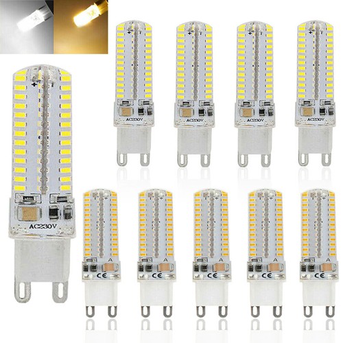 Led bulb 220v - led,